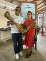/album/fotogaleria-sri-lanka-maldivy-zajazd-vy-a-my2/sri-lanka-zajazd-jamajkanita-172-jpg/